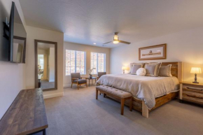 The Escondido Gem, Pet Friendly, Pickleball Courts